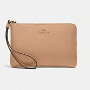 New- Coach bag